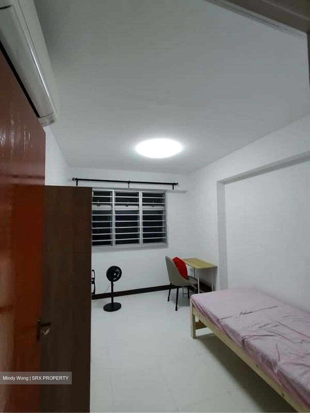 Blk 183A Boon Lay Grove (Jurong West), HDB 4 Rooms #568463811